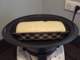 Epingle Par Sable Rose Sur Thermomix Recettes De Cuisine Cuisine Recette