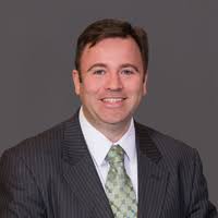 2020 Virtual Conference