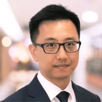 20+ "Spencer Wong" profiles