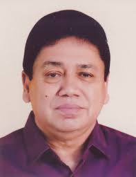 Bangladesh Hub launch