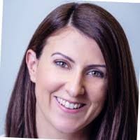 40+ "Genevieve Cullen" profiles