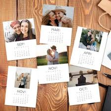 Dates of mother's day for other years such as 2022, 2023. Personalized Gift Gift For Him Valentine Boyfriend Love Etsy Calendario De Fotos Cesta Basica Do Amor Presentes Criativos Para Namorado