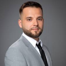 Mitarbeitende von univativ GmbH