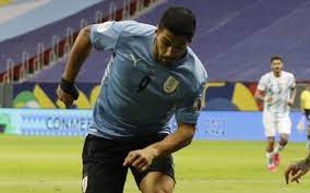 Copa america 2021 game online, uruguay vs chile live stream: Qoxyvj5lvpibjm
