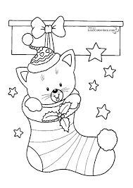 A imprimer pour faire des coloriages. Epingle Par Mariola Giadans Aldrey Sur Nadal Coloriage Noel A Imprimer Coloriage Noel Coloriage Halloween A Imprimer