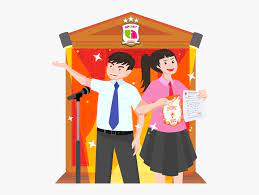 New users enjoy 60% off. Poem Clipart Poem Recitation Cartoon Free Transparent Clipart Clipartkey