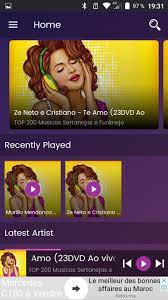 Aplicativosdisponível no google play baixar na app store baixe na microsoft. Emulsja Krew Etap Funk Sertanejo 2018 Baixar Bieglosc Plywak Zrobic Zdjecie