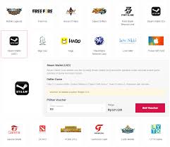 Bagus dong, kamu bisa lebih hemat. Cara Top Up Pubg Pc Desktop Mobile Lite