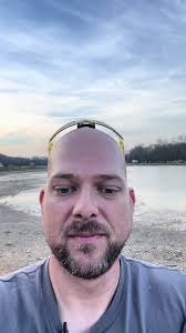 Horse shoe race #Carterfest2024 #frankinstanperformance #carteroffroad...