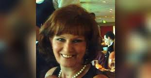 Linda Marie Annibali (Riggs) Obituary