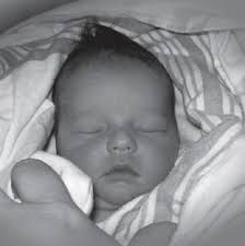 Tooele Transcript Bulletin