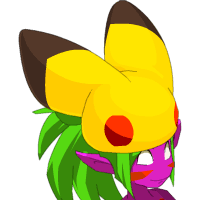 Dofus Sama Chasse Gamboahinestrosa
