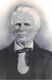 The History Of Benjamin Lynn