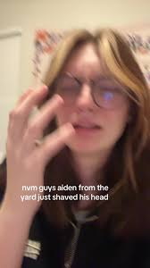 Aiden Hernandez Belza