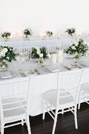 Http Cassiafloristungaran Blogspot Co Id P Toko Karangan Bunga Ungaran Cassia Html Chairwedding Chiavari Chairs Wedding Tiffany Chair Wedding Chairs