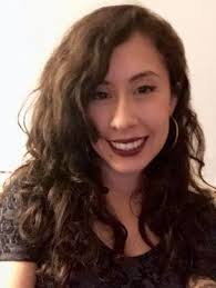 2017- 2018 AY Fellows