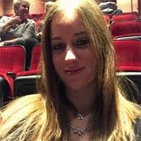 Mel Conner's Instagram, Twitter & Facebook