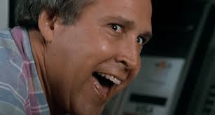 GDB 20.0: Vegas, Baby! Part Deux (5pm MT, SNW)