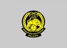 Berikut dikongsikan adalah jadual perlawanan piala dunia 2022 waktu malaysia. Kelayakan Piala Dunia 2018 Piala Asia 2019 Malaysia 1 1 Timor Leste Fam