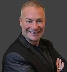 3316 Flemon Rd, Jonesboro, AR 72404