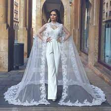 Whatever you're shopping for, we've got it. Wedding Lace Tulle Bridal Wraps Long Cape White Ivory Jacket Shawl Applique Cloak Custom Made Plus Size Bridal Accessories Wedding Jackets Wrap Aliexpress