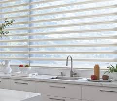 Finding the perfect shade for your home is easy with hundreds of fabric, color and texture combinations at your fingertips. Pirouette Shades Window Shades For Sheer Light Blocking