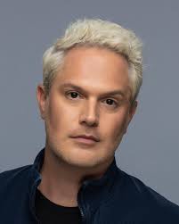 Administration — Nashville Ballet