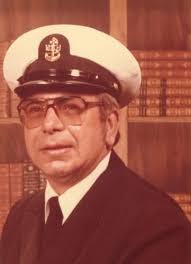 Anthony L Kaisler Obituary (2022)