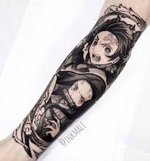 We did not find results for: Anime Tattoos Vai Máº«u Hinh XÄƒm LÆ°á»¡i GÆ°Æ¡m Diá»‡t Quá»· Danh Facebook