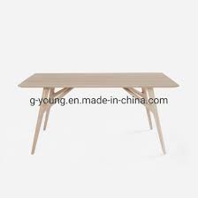 Maybe you would like to learn more about one of these? China Solid Wood Luxury Cherry Wood Square Dining Table Kitchen Table China Dining Table Furniture