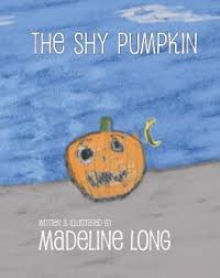 Buy Children Books Online