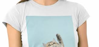 Download T Shirt Video Mockup Generator Free Mockup Download