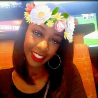 100+ "Ladesha" profiles