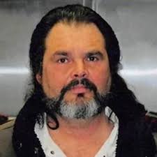 Edward Martinez Obituary July 9, 2017