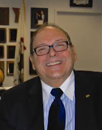 Chicago Outfit Alive And Well In Illinois Politics