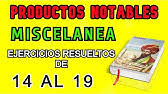 Álgebra es un libro del matemático y profesor cubano aurelio baldor. Como Descargar Algebra De Baldor Pdf Hd 2020 Y Aritmetica De Baldor Youtube