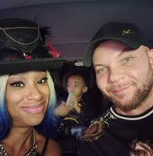 Things to do in Traverse City?