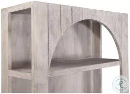 Image result for Brilliant White 1986 Beanstalk Shelving