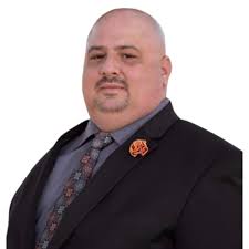 ISO: Taco or BBQ food truck/catering for an event