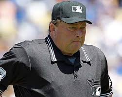 Gerald Sidney “Gerry” Davis