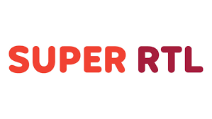 This logo image consists only of simple geometric shapes or text. Mediengruppe Rtl Deutschland To Acquire Full Ownership Of Super Rtl Bertelsmann Se Co Kgaa