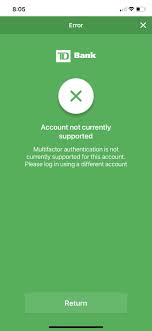 Are you wondering why it was? So I Ve Been Trying To Cash Out Money From Cash App But Whenever I Do It Says To Add A Bank And When I Do It Says This Idk What To Do