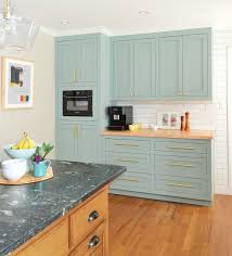 Take inspiration from our white kitchen ideas, to create the kitchen of your dreams. 900 Decor Kitchen Ideas In 2021 Kitchen Remodel Kitchen Inspirations Kitchen Design