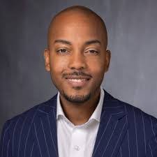 Tami Corsi's Instagram, Twitter & Facebook