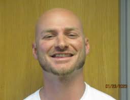 Kansas sex offender jailed for alleged arson