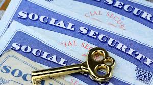 Maybe you would like to learn more about one of these? How You Can Lose Your Social Security Benefits Thestreet