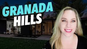 Woodland Hills Promenade development coming in 2035 with Corrie Sommers