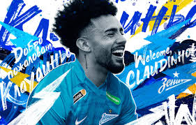 Официальный твиттер фк «зенит» #идетволна | official twitter of fc zenit @fczenit_en @fczenit_de | вторая команда: Eelhq2falm5nfm