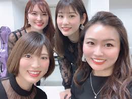 2016/3/29 alexandros, hkt48, mステ, mステ 4月15日, mステ2016年4月, perfume, puffy, いきものがかり, ジャニーズwest, 布袋寅泰. ã„ãã‚‚ã®ãŒã‹ã‚Š Mã‚¹ãƒ† Superlive2020 è°·å´Žèˆž Mai Tanizaki Violin