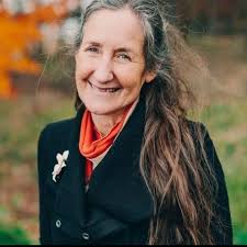 20 Genius Ways to Use Cloves for Your Health